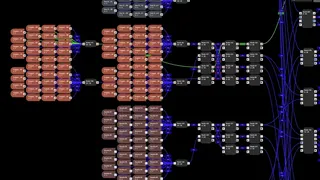 Скриншот 7 к игре Incremental Factory