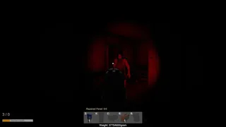 Скриншот 3 к игре Sevyal