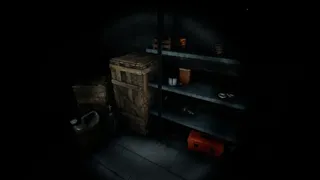 Скриншот 4 к игре Sevyal