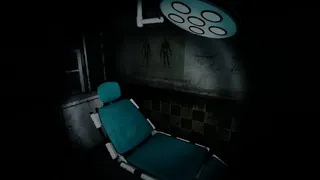 Скриншот 7 к игре Sevyal