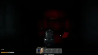 Скриншот 8 к игре Sevyal