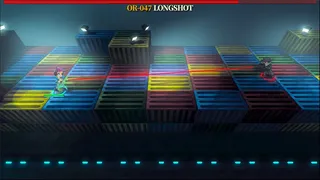 Скриншот 1 к игре Mearcair/System Pulse