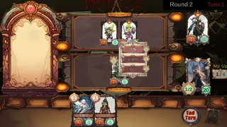 Скриншот 5 к игре Limit Choice