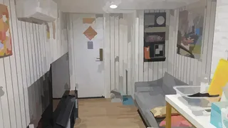 Скриншот 2 к игре 戲假成真