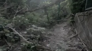 Скриншот 4 к игре 戲假成真