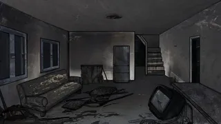 Скриншот 5 к игре 戲假成真