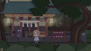 Скриншот 5 к игре Pretty Dreadful: Heritage