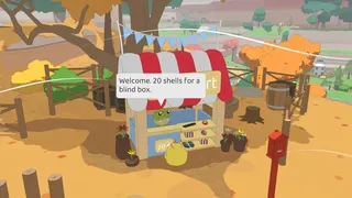 Скриншот 7 к игре 鸡肉哥哥 Chicken Brother