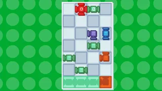 Скриншот 2 к игре Pipelinks