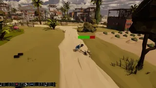 Скриншот 4 к игре Farmer Simulator