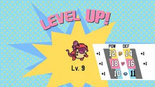 Скриншот 6 к игре Beastieball
