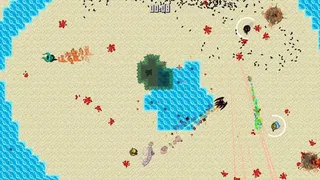Скриншот 5 к игре Trigger Fever