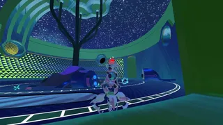 Скриншот 3 к игре Fragrance Point
