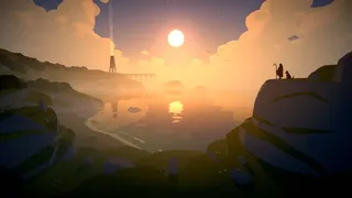 Скриншот 1 к игре Summerhill