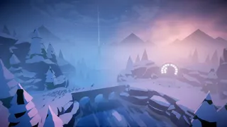 Скриншот 3 к игре Summerhill