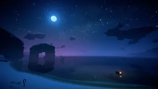 Скриншот 6 к игре Summerhill