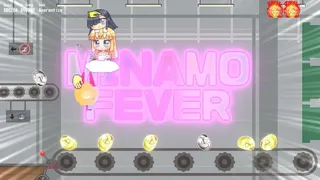 Скриншот 4 к игре みなもちファクトリー