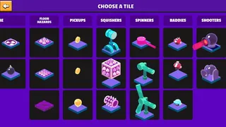 Скриншот 2 к игре Crash Course Builder