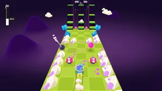 Скриншот 8 к игре Crash Course Builder