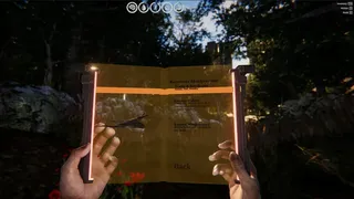 Скриншот 1 к игре Wild Mutation
