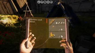 Скриншот 4 к игре Wild Mutation