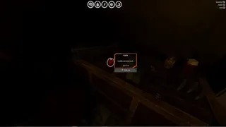 Скриншот 6 к игре Wild Mutation