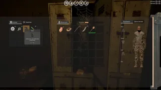 Скриншот 7 к игре Wild Mutation