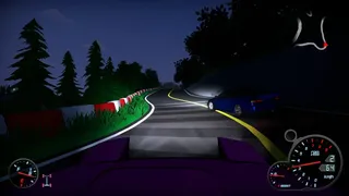 Скриншот 2 к игре D96: Kansei