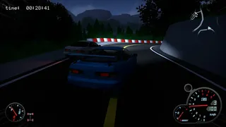 Скриншот 7 к игре D96: Kansei