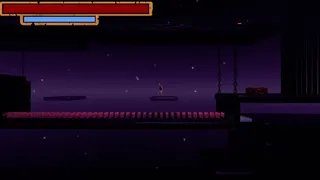 Скриншот 1 к игре Edge of Grief