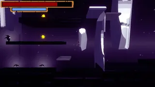 Скриншот 2 к игре Edge of Grief