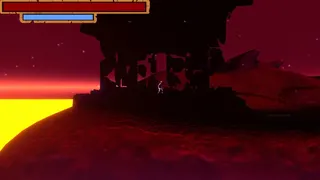 Скриншот 3 к игре Edge of Grief