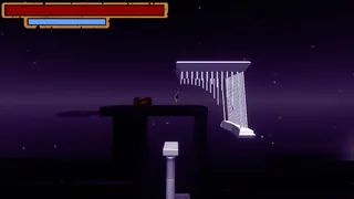 Скриншот 4 к игре Edge of Grief