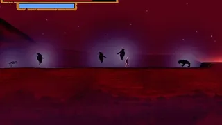 Скриншот 5 к игре Edge of Grief