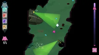 Скриншот 2 к игре Adorabilis