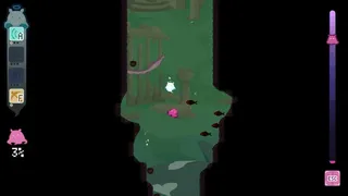 Скриншот 3 к игре Adorabilis