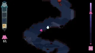 Скриншот 4 к игре Adorabilis
