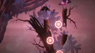 Скриншот 7 к игре Unrooted