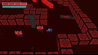 Скриншот 2 к игре Main Action