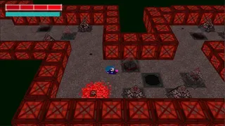 Скриншот 4 к игре Main Action