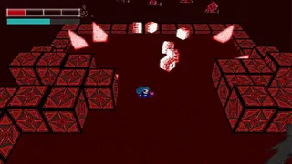 Скриншот 6 к игре Main Action