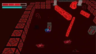 Скриншот 7 к игре Main Action