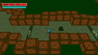 Скриншот 8 к игре Main Action