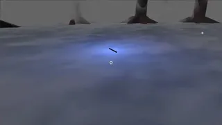 Скриншот 3 к игре Forest Phantoms