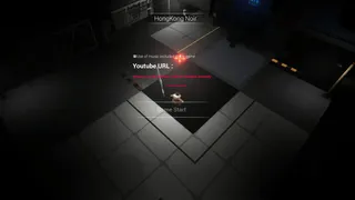 Скриншот 1 к игре HongKong Noir