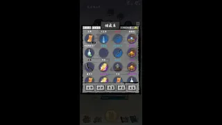 Скриншот 3 к игре 太公传承