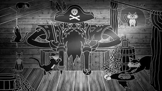 Скриншот 3 к игре Undershadows