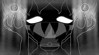 Скриншот 7 к игре Undershadows