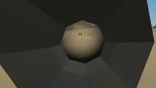 Скриншот 3 к игре 叛逆军团VR / Revolt Legion VR
