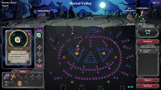 Скриншот 8 к игре Paris Transylvania
